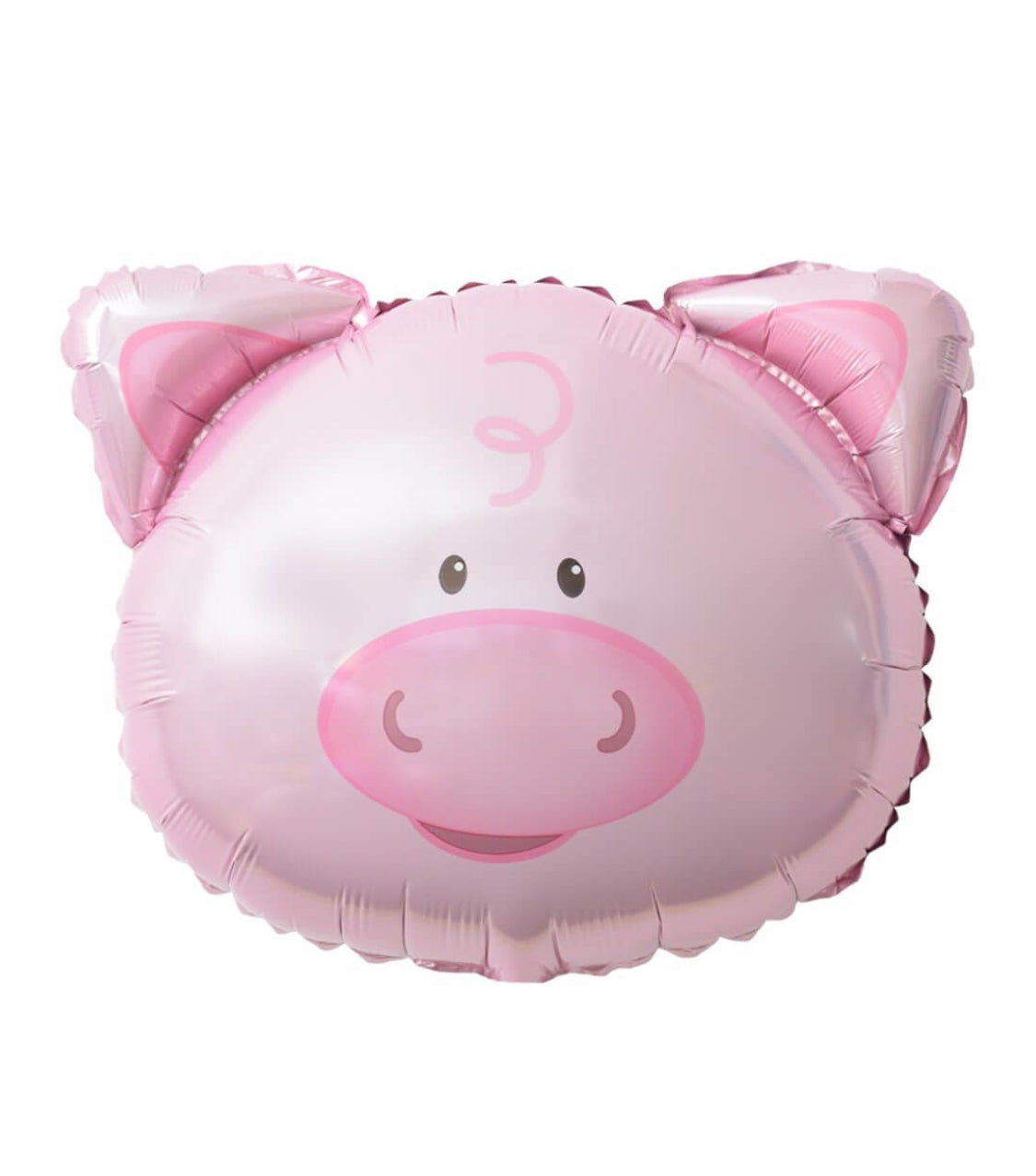 Wild Ones – Choose Your Favorite Animal Balloon