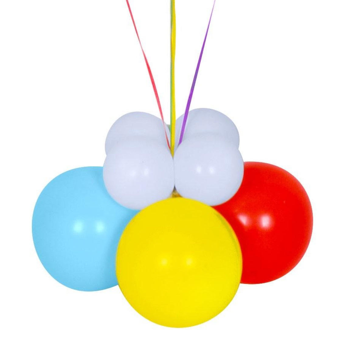 Balloon Bouquet Weights – Helium Balloon Weights