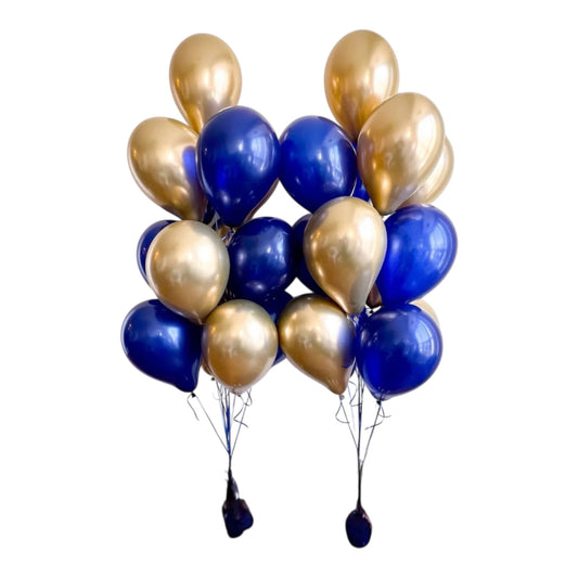 Balloon Bouquet